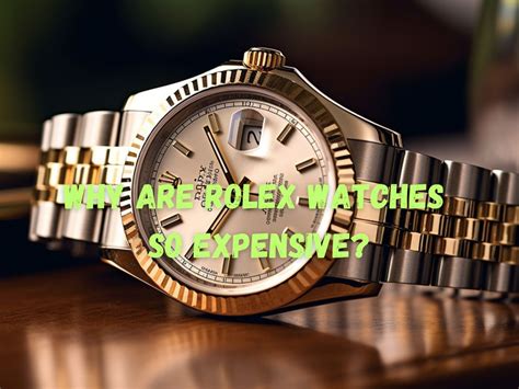 2019 hard to get mens rolex watches|why are rolex watches so scarce.